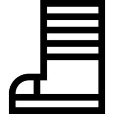 Boot