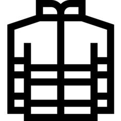 Uniform