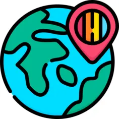 地球
