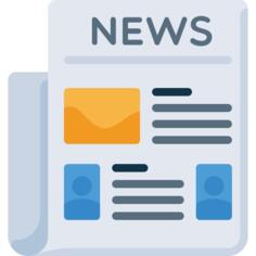 Newspaper