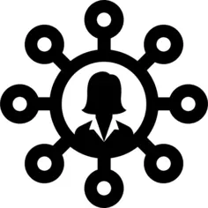 Networking