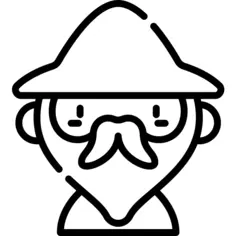 Wizard
