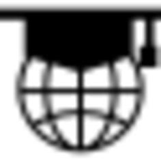 Graduate on geography