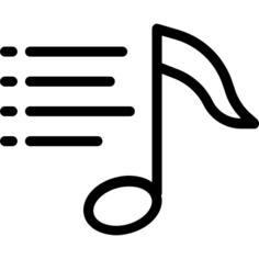 Playlist