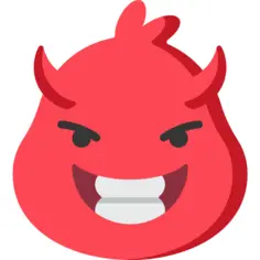 Evil
