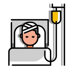 患者