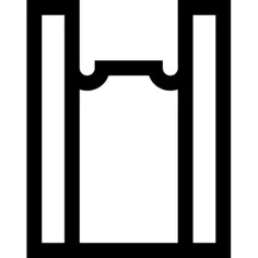 塑料袋