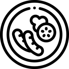 烧烤