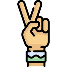 和平
