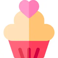 Cupcake