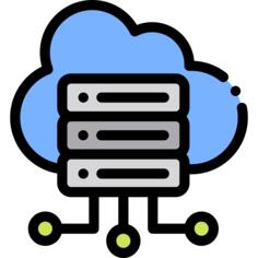 Cloud storage