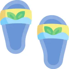 Flip flops