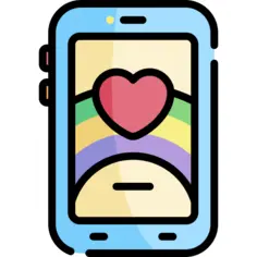 Smartphone