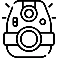 扬声器