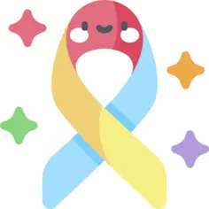 Ribbon