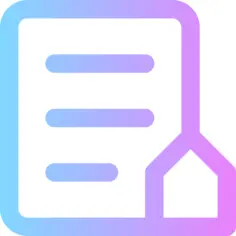 屋