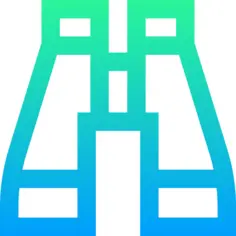望远镜
