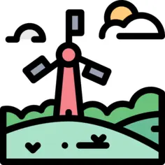 Windmill