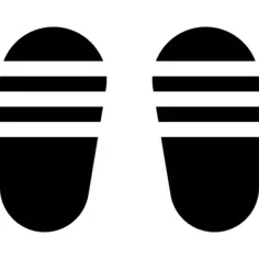 Flip flop