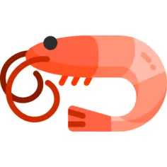 Prawn