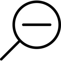 Zoom out