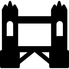 London Bridge