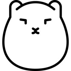 hamster