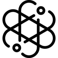 Science Symbol
