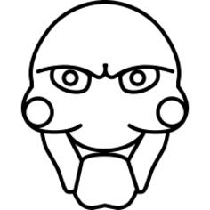 锯