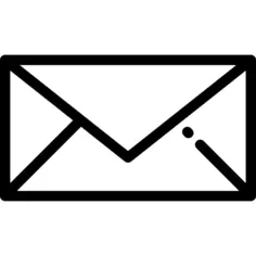 Mail