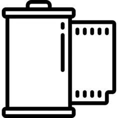 Box Film