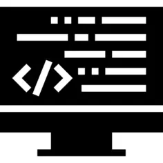 Coding