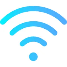 Wifi