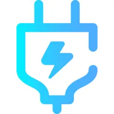 Electric