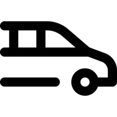 Limousine