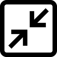 Reduce