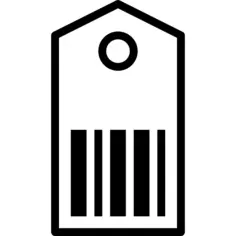 Tag