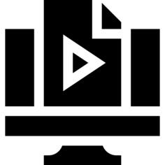 Video tutorial