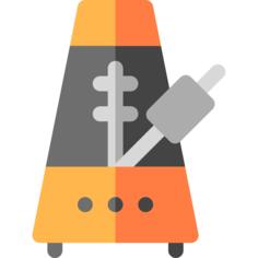 Metronome