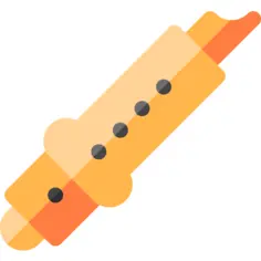 Flute