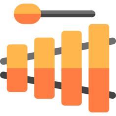 Xylophone