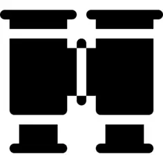 望远镜