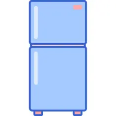 冷