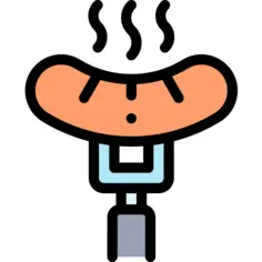 香肠