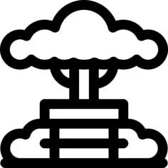 公园