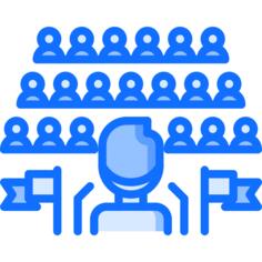 Campaign