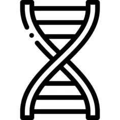 脱氧核糖核酸