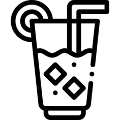 果汁
