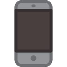 Smartphone