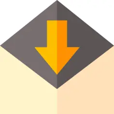 电子邮件